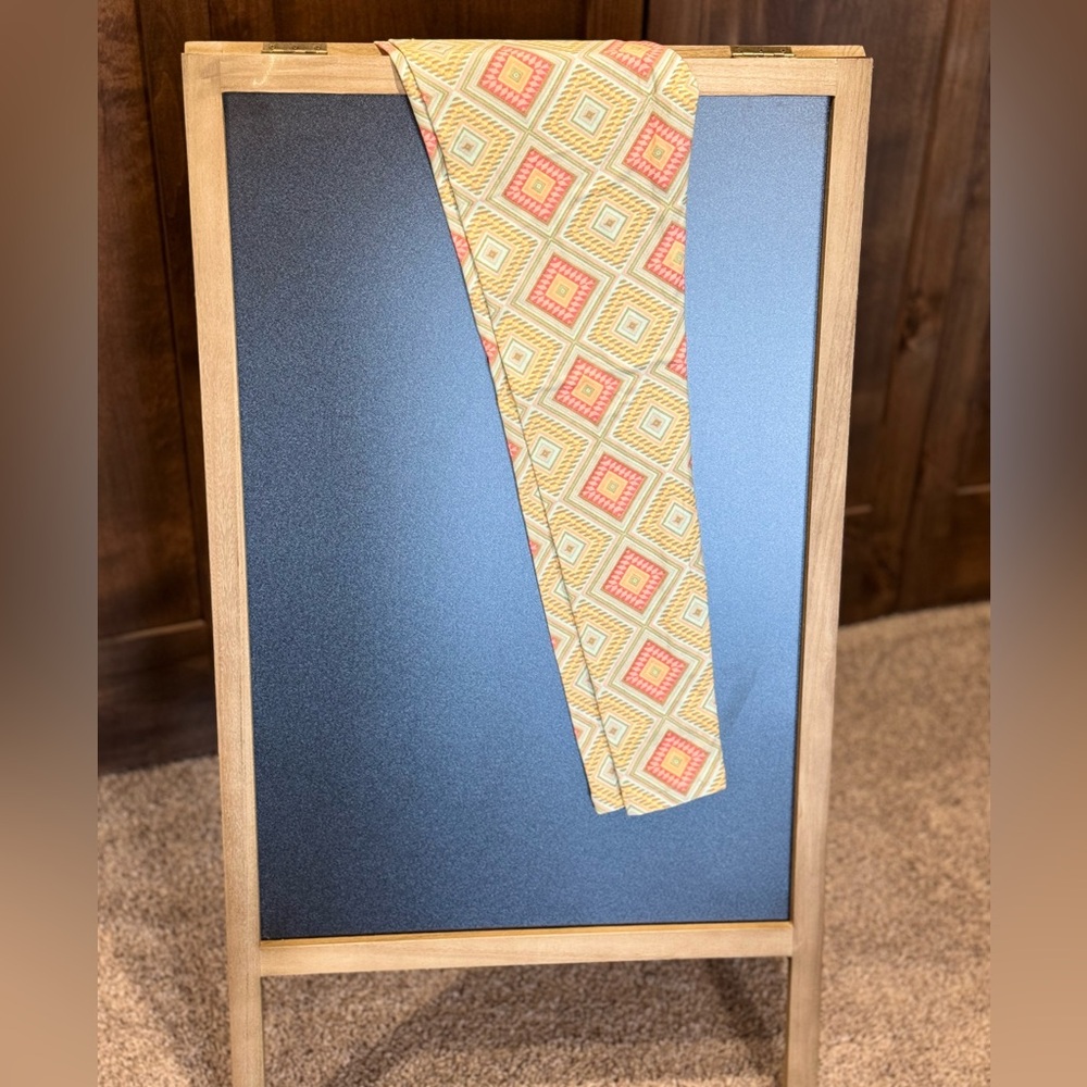 NWOT LuLaRoe leggings OS